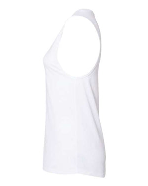 COLOR_NAME=White | COLOR_HEX=#f2f0ef | IMAGE_TYPE=side | SKU=6003