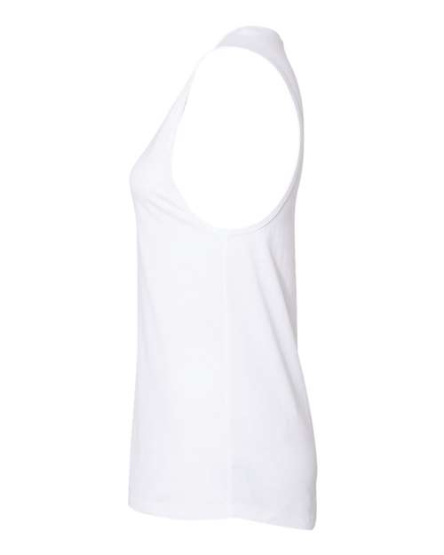 COLOR_NAME=White | COLOR_HEX=#f2f0ef | IMAGE_TYPE=side | SKU=6003