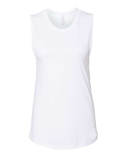 COLOR_NAME=White | COLOR_HEX=#f2f0ef | IMAGE_TYPE=front | SKU=6003