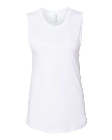 COLOR_NAME=White | COLOR_HEX=#f2f0ef | IMAGE_TYPE=front | SKU=6003