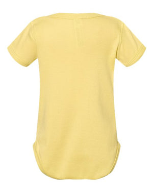 COLOR_NAME=Butter | COLOR_HEX=#f9d475 | IMAGE_TYPE=back | SKU=4400