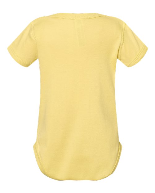 COLOR_NAME=Butter | COLOR_HEX=#f9d475 | IMAGE_TYPE=back | SKU=4400