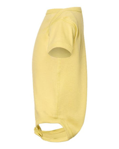 COLOR_NAME=Butter | COLOR_HEX=#f9d475 | IMAGE_TYPE=side | SKU=4400