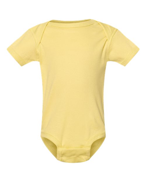 COLOR_NAME=Butter | COLOR_HEX=#f9d475 | IMAGE_TYPE=front | SKU=4400