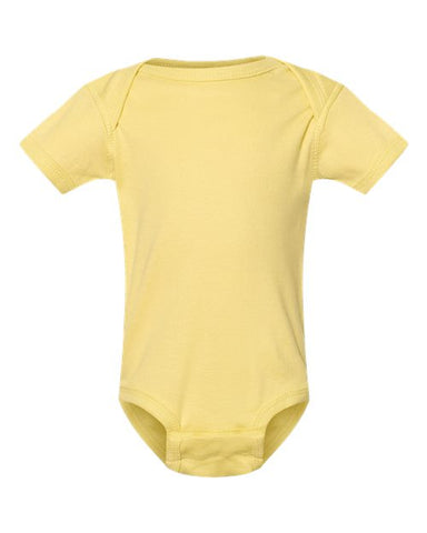 COLOR_NAME=Butter | COLOR_HEX=#f9d475 | IMAGE_TYPE=front | SKU=4400