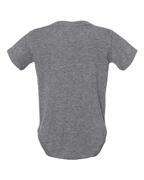 COLOR_NAME=Granite Heather | COLOR_HEX=#6d6665 | IMAGE_TYPE=back | SKU=4400