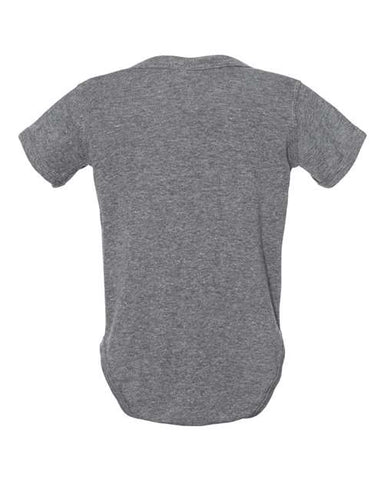 COLOR_NAME=Granite Heather | COLOR_HEX=#6d6665 | IMAGE_TYPE=back | SKU=4400