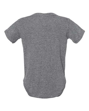 COLOR_NAME=Granite Heather | COLOR_HEX=#6d6665 | IMAGE_TYPE=back | SKU=4400