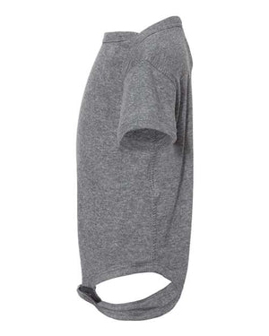 COLOR_NAME=Granite Heather | COLOR_HEX=#6d6665 | IMAGE_TYPE=side | SKU=4400