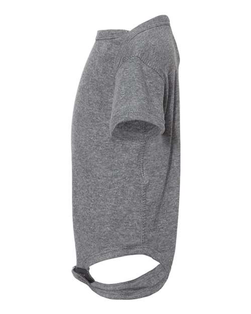 COLOR_NAME=Granite Heather | COLOR_HEX=#6d6665 | IMAGE_TYPE=side | SKU=4400