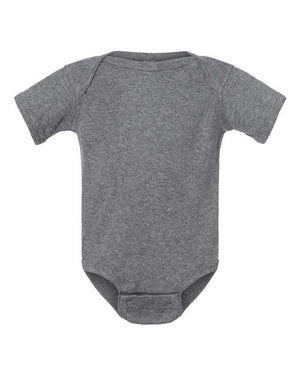 COLOR_NAME=Granite Heather | COLOR_HEX=#6d6665 | IMAGE_TYPE=front | SKU=4400