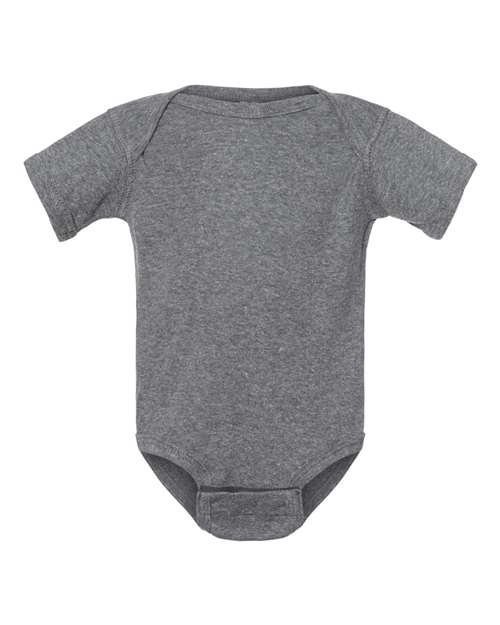 COLOR_NAME=Granite Heather | COLOR_HEX=#6d6665 | IMAGE_TYPE=front | SKU=4400