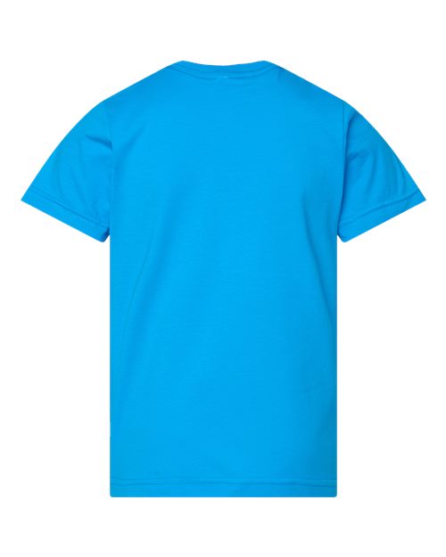 COLOR_NAME=Turquoise | COLOR_HEX=#00859d | IMAGE_TYPE=back | SKU=6101
