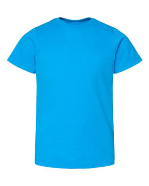 COLOR_NAME=Turquoise | COLOR_HEX=#00859d | IMAGE_TYPE=front | SKU=6101
