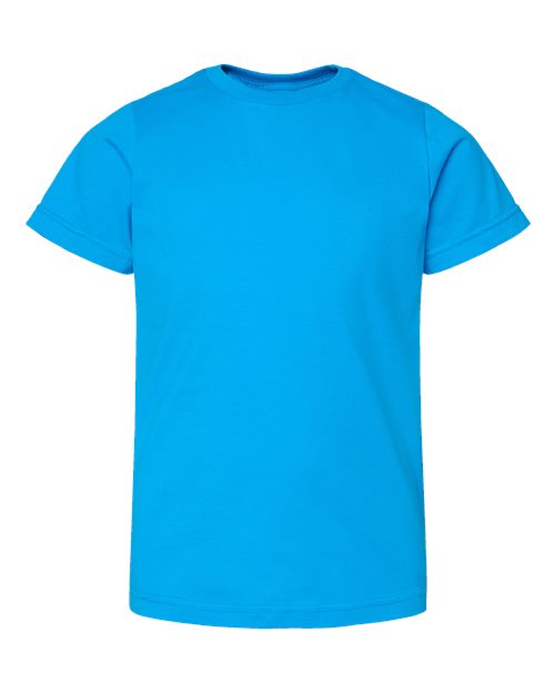 COLOR_NAME=Turquoise | COLOR_HEX=#00859d | IMAGE_TYPE=front | SKU=6101
