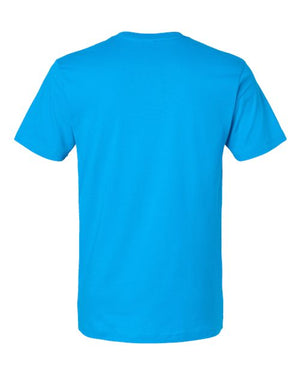 COLOR_NAME=Turquoise | COLOR_HEX=#00859d | IMAGE_TYPE=back | SKU=6901