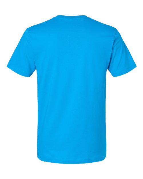 COLOR_NAME=Turquoise | COLOR_HEX=#00859d | IMAGE_TYPE=back | SKU=6901