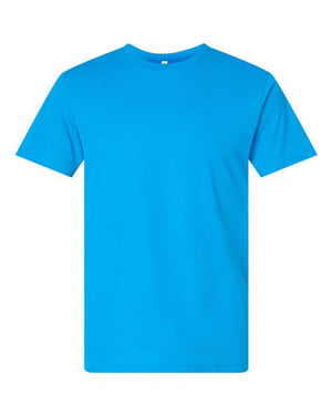 COLOR_NAME=Turquoise | COLOR_HEX=#00859d | IMAGE_TYPE=front | SKU=6901