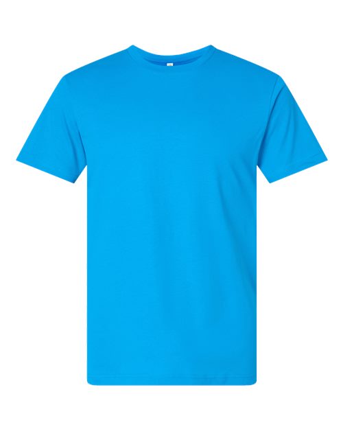 COLOR_NAME=Turquoise | COLOR_HEX=#00859d | IMAGE_TYPE=front | SKU=6901