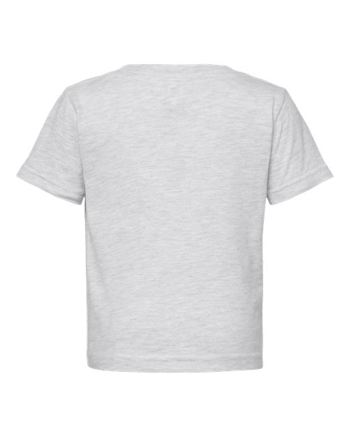 COLOR_NAME=Ash | COLOR_HEX=#dbd5c7 | IMAGE_TYPE=back | SKU=3322