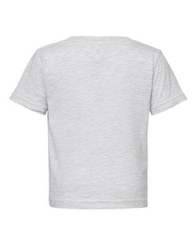 COLOR_NAME=Ash | COLOR_HEX=#dbd5c7 | IMAGE_TYPE=back | SKU=3322