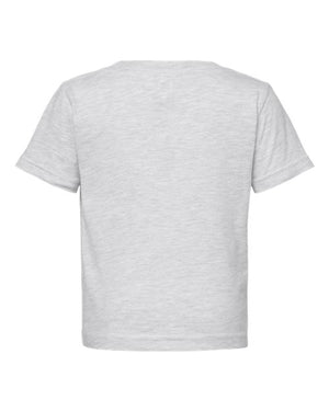 COLOR_NAME=Ash | COLOR_HEX=#dbd5c7 | IMAGE_TYPE=back | SKU=3322