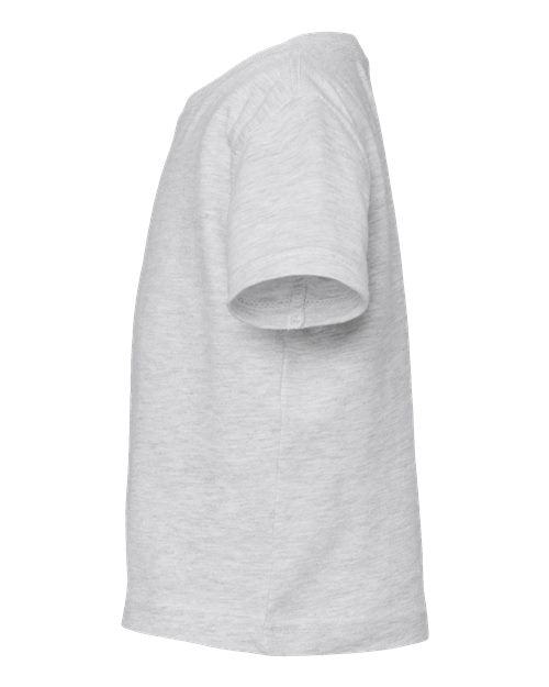 COLOR_NAME=Ash | COLOR_HEX=#dbd5c7 | IMAGE_TYPE=side | SKU=3322