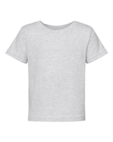 COLOR_NAME=Ash | COLOR_HEX=#dbd5c7 | IMAGE_TYPE=front | SKU=3322