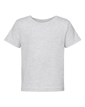 COLOR_NAME=Ash | COLOR_HEX=#dbd5c7 | IMAGE_TYPE=front | SKU=3322
