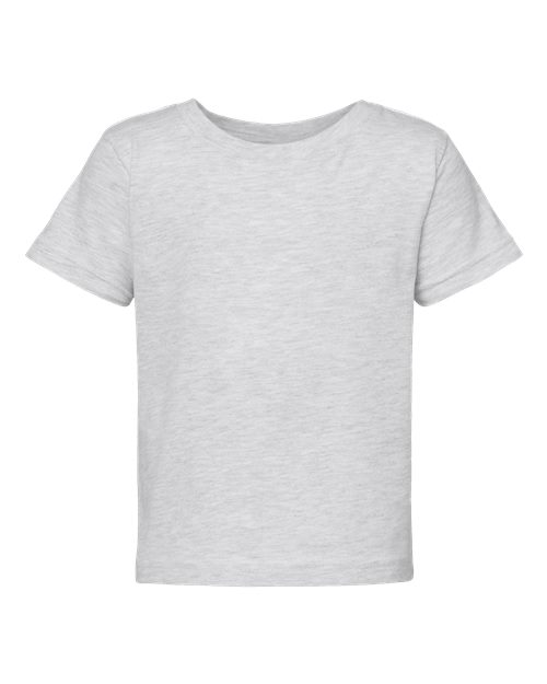 COLOR_NAME=Ash | COLOR_HEX=#dbd5c7 | IMAGE_TYPE=front | SKU=3322