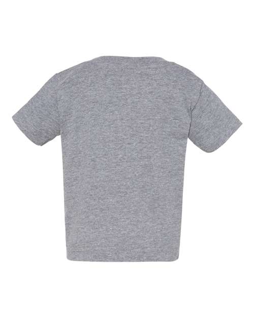 COLOR_NAME=Granite Heather | COLOR_HEX=#6d6665 | IMAGE_TYPE=back | SKU=3322