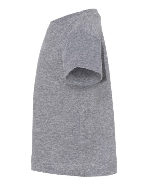 COLOR_NAME=Granite Heather | COLOR_HEX=#6d6665 | IMAGE_TYPE=side | SKU=3322