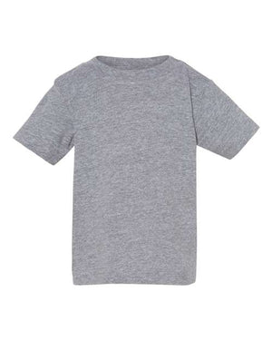 COLOR_NAME=Granite Heather | COLOR_HEX=#6d6665 | IMAGE_TYPE=front | SKU=3322