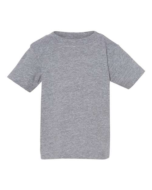 COLOR_NAME=Granite Heather | COLOR_HEX=#6d6665 | IMAGE_TYPE=front | SKU=3322