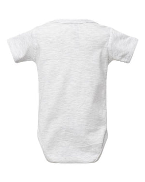 COLOR_NAME=Ash | COLOR_HEX=#dbd5c7 | IMAGE_TYPE=back | SKU=4424