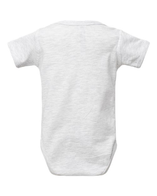COLOR_NAME=Ash | COLOR_HEX=#dbd5c7 | IMAGE_TYPE=back | SKU=4424