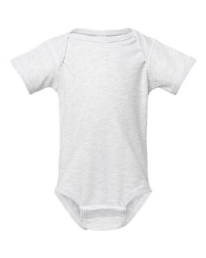 COLOR_NAME=Ash | COLOR_HEX=#dbd5c7 | IMAGE_TYPE=front | SKU=4424