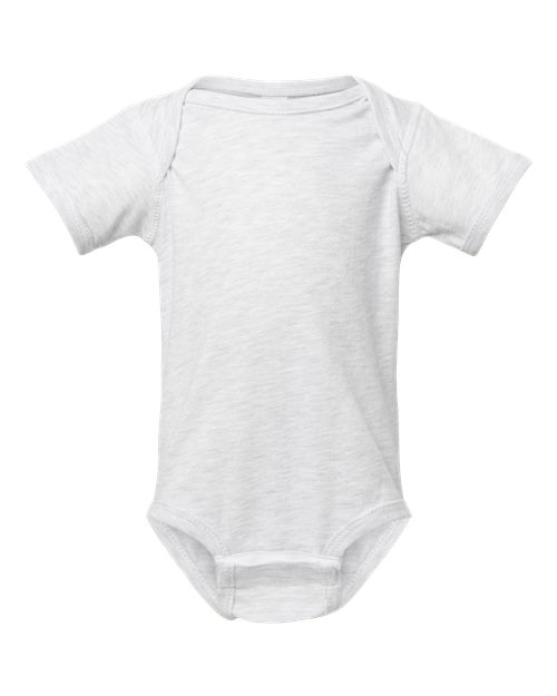 COLOR_NAME=Ash | COLOR_HEX=#dbd5c7 | IMAGE_TYPE=front | SKU=4424
