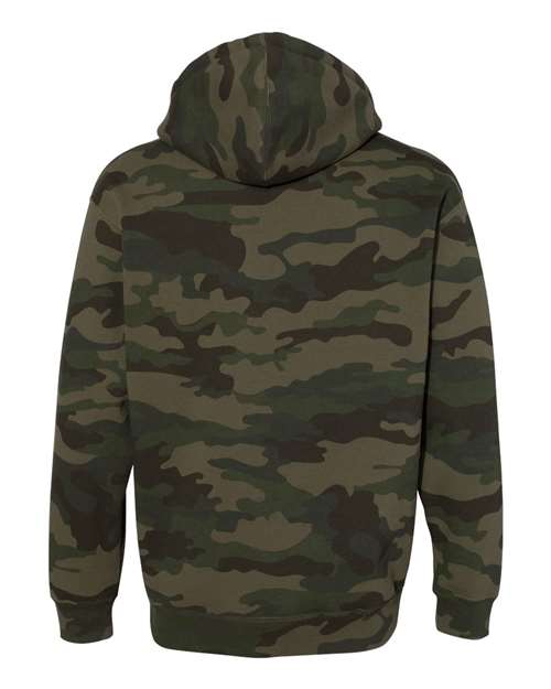 COLOR_NAME=Forest Camo | COLOR_HEX=#706b57 | IMAGE_TYPE=back | SKU=IND4000