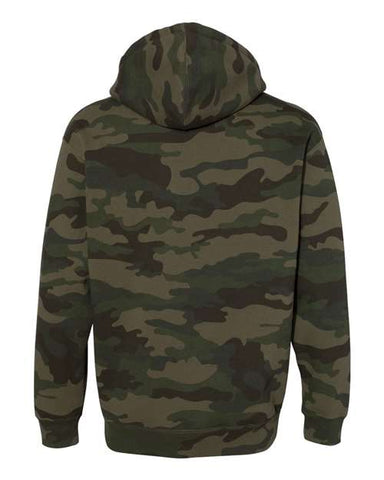 COLOR_NAME=Forest Camo | COLOR_HEX=#706b57 | IMAGE_TYPE=back | SKU=IND4000