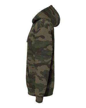 COLOR_NAME=Forest Camo | COLOR_HEX=#706b57 | IMAGE_TYPE=side | SKU=IND4000