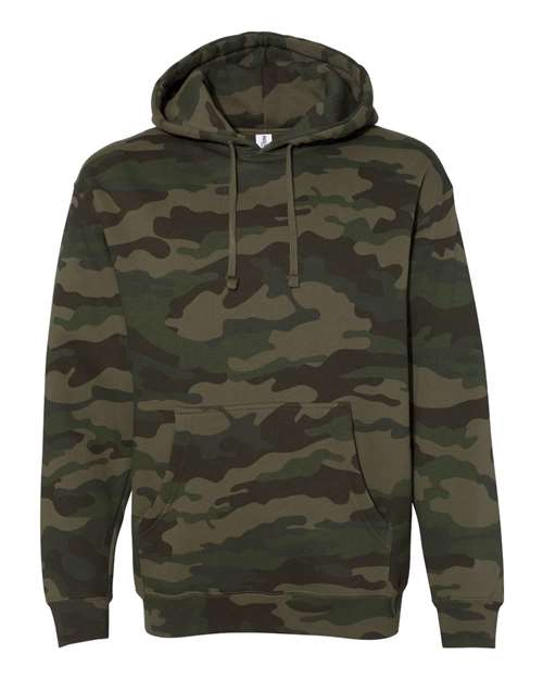 COLOR_NAME=Forest Camo | COLOR_HEX=#706b57 | IMAGE_TYPE=front | SKU=IND4000