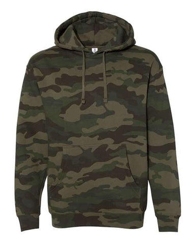 COLOR_NAME=Forest Camo | COLOR_HEX=#706b57 | IMAGE_TYPE=front | SKU=IND4000