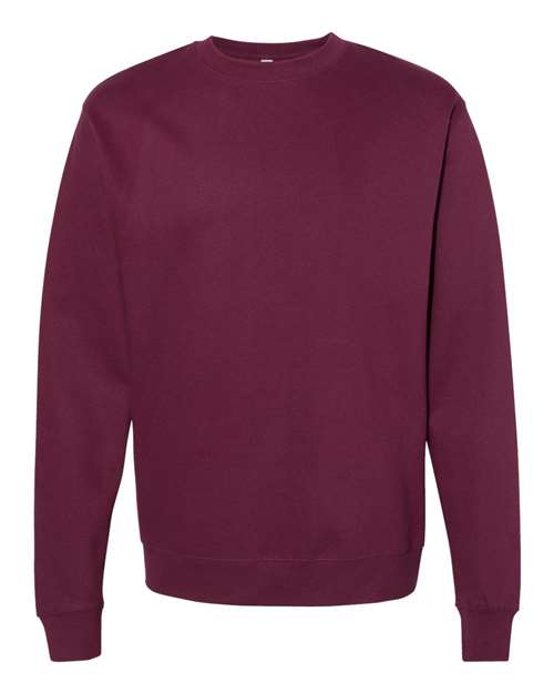 COLOR_NAME=Maroon | COLOR_HEX=#642133 | IMAGE_TYPE=front | SKU=SS3000