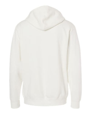 COLOR_NAME=Prepared For Dye | COLOR_HEX=#e7e8e7 | IMAGE_TYPE=back | SKU=PRM4500