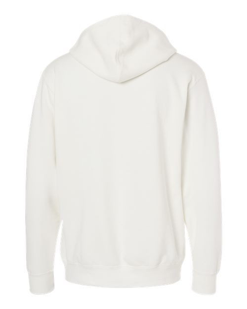 COLOR_NAME=Prepared For Dye | COLOR_HEX=#e7e8e7 | IMAGE_TYPE=back | SKU=PRM4500