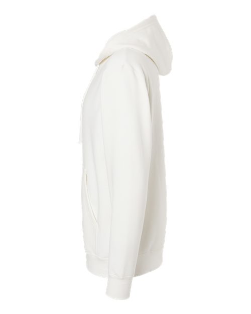 COLOR_NAME=Prepared For Dye | COLOR_HEX=#e7e8e7 | IMAGE_TYPE=side | SKU=PRM4500