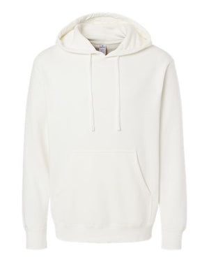 COLOR_NAME=Prepared For Dye | COLOR_HEX=#e7e8e7 | IMAGE_TYPE=front | SKU=PRM4500