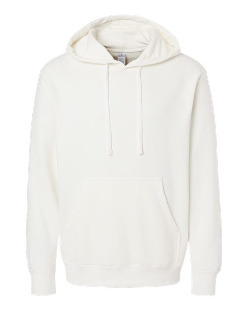 COLOR_NAME=Prepared For Dye | COLOR_HEX=#e7e8e7 | IMAGE_TYPE=front | SKU=PRM4500