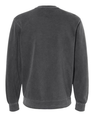 COLOR_NAME=Pigment Black | COLOR_HEX=#4B4B4B | IMAGE_TYPE=back | SKU=PRM3500